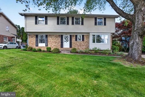 264 E Padonia Rd, LUTHERVILLE TIMONIUM, MD, 21093-1243 | Card Image