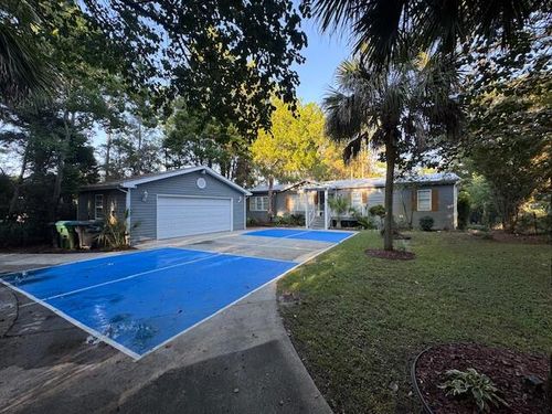 294 Edgewood Ter, Santa Rosa Beach, FL, 32459-4084 | Card Image
