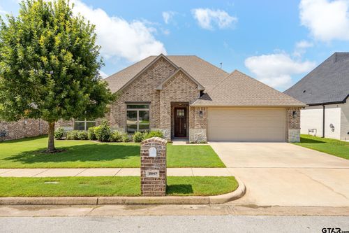 2847 Guinn Farms Rd, Tyler, TX, 75707-6213 | Card Image