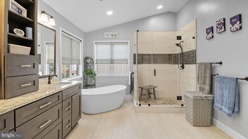 5308 Lakevale Ter, BOWIE, MD, 20720-4858 | Card Image