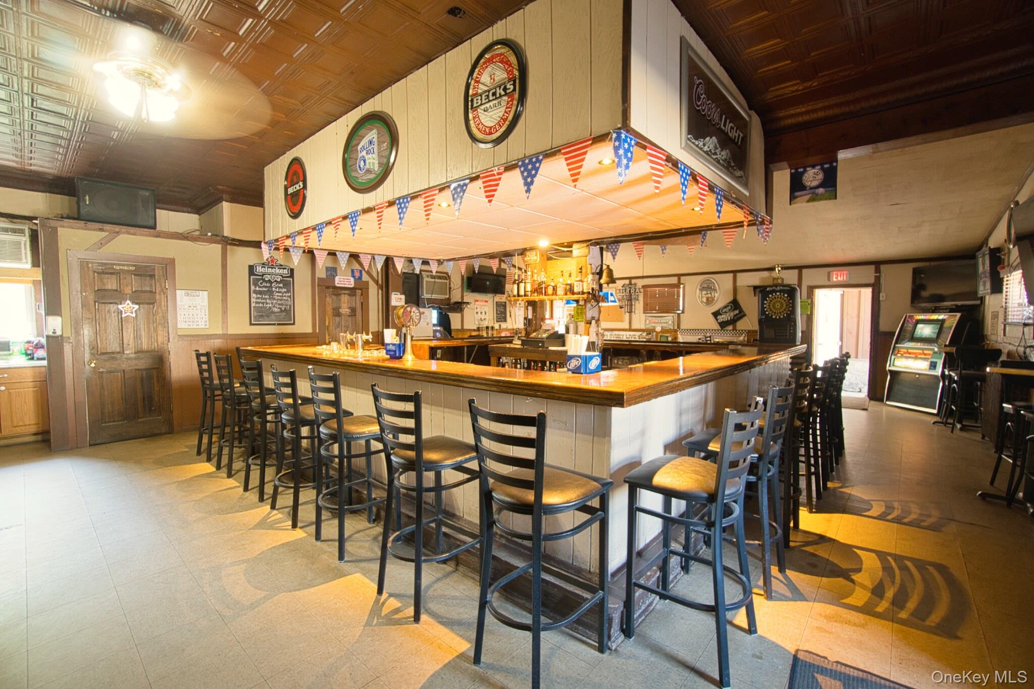 Commercial Sale in Liberty 4
