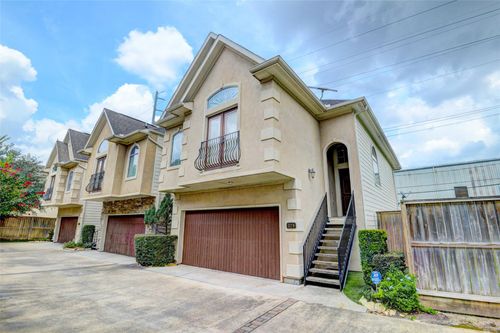 328 Cage St, Houston, TX, 77020-6114 | Card Image