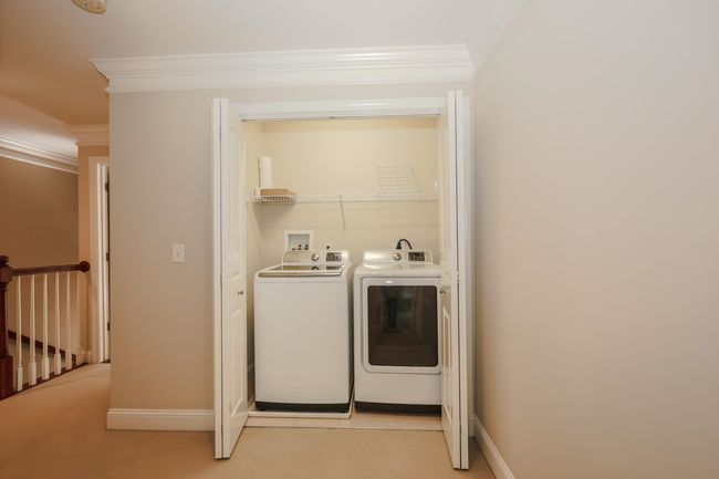 2C Manor Dr, Condo with 3 bedrooms, 2 bathrooms and null parking in Hooksett NH | Image 38