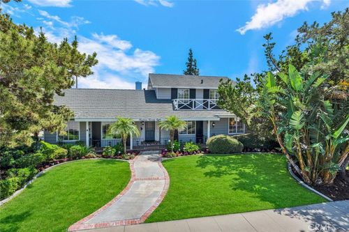 1428 E Adams Avenue, Orange, CA, 92867 | Card Image