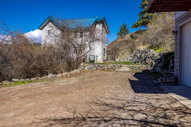View of yard | Image 79