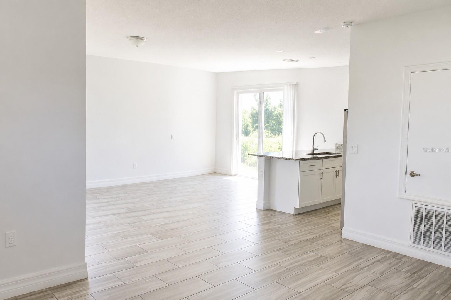 Residential Lease in KISSIMMEE 3