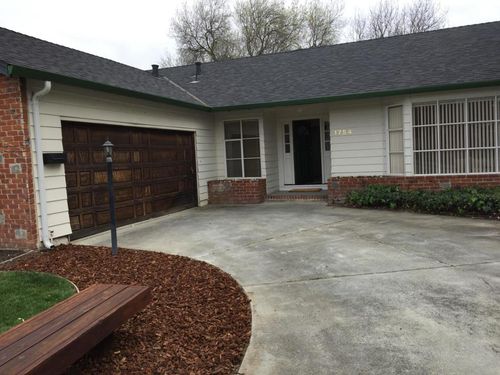 1754 Harte Dr, San Jose, CA, 95124-1727 | Card Image