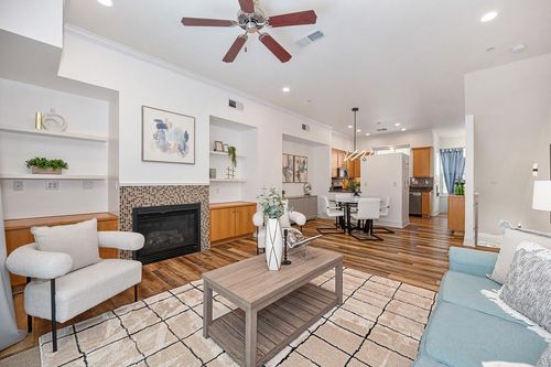 283 Mcdowell Lane, West Sacramento, CA, 95605 | Card Image