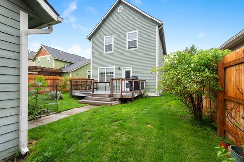 2138 Briggs Street, Missoula, MT, 59803 | Card Image