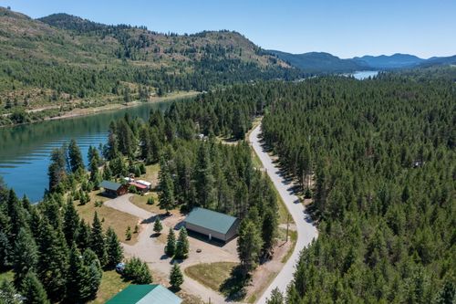 845 Joyner Dr E, Cusick, WA, 99119-5128 | Card Image