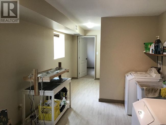 889 Elder Rd, House other with 3 bedrooms, 3 bathrooms and null parking in Kamloops BC | Image 27