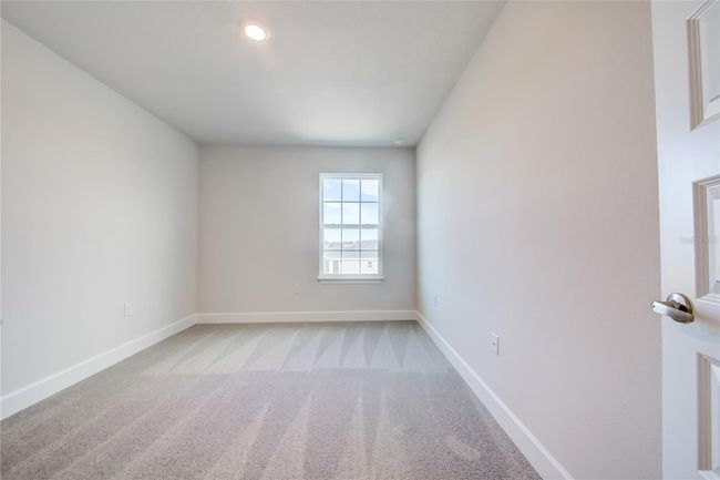 16123 69 Th Ln E, House other with 4 bedrooms, 3 bathrooms and null parking in PARRISH FL | Image 28