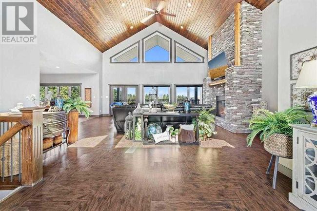 0 Range Road 114, House other with 4 bedrooms, 5 bathrooms and null parking in Lougheed AB | Image 10