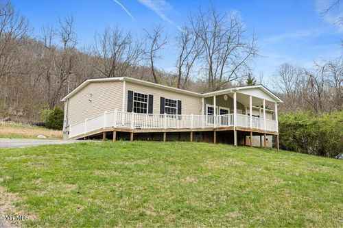 1103 Bluefield Avenue, Elizabethton, TN, 37643 | Card Image
