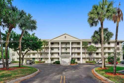 apt-202-1715 Whitehall Dr, Davie, FL, 33324-6932 | Card Image