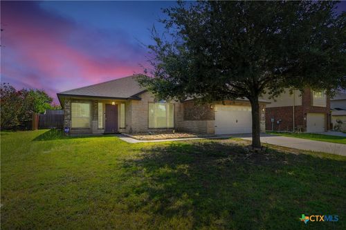 1513 Starlight Dr, Temple, TX, 76502-5365 | Card Image
