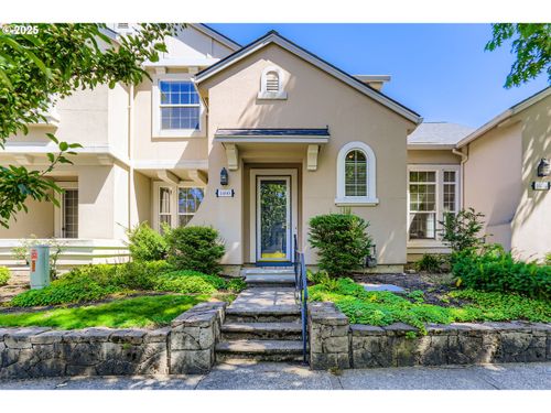 1860 Ne Orenco Station Pkwy, Hillsboro, OR, 97124-5051 | Card Image