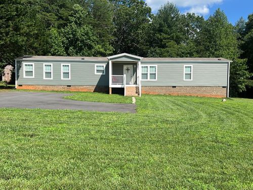 193 Brandy Wine Trl, Cana, VA, 24317-4243 | Card Image