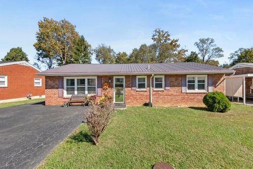 1109 Federal Way, Flatwoods, KY, 41139-1325 | Card Image
