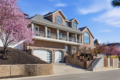 4606 Brookshire Cir, Provo, UT, 84604-5358 | Card Image