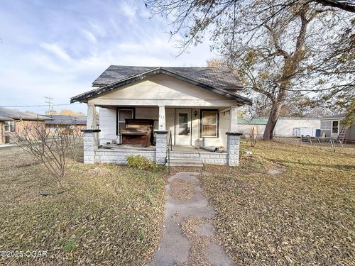 212 W Main St, Edna, KS, 67342-4220 | Card Image