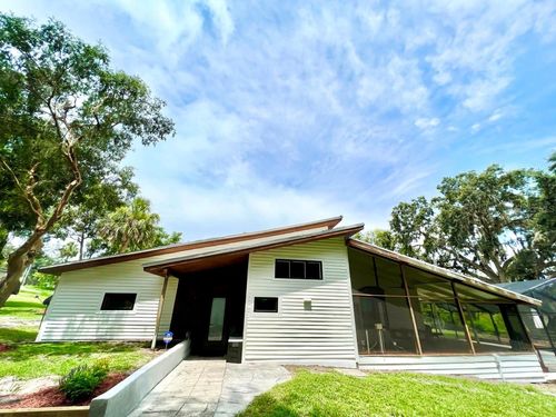 9417 Trout Lake Rd, Orlando, FL, 32818-1013 | Card Image