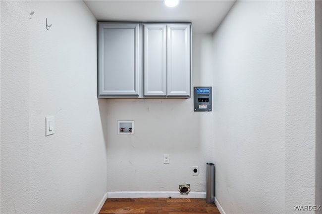 Laundry | Image 22