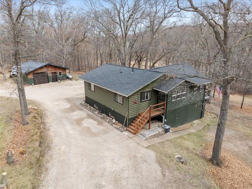 3728 Sleepy Hollow Rd, Fort Ripley, MN, 56449-1499 | Card Image