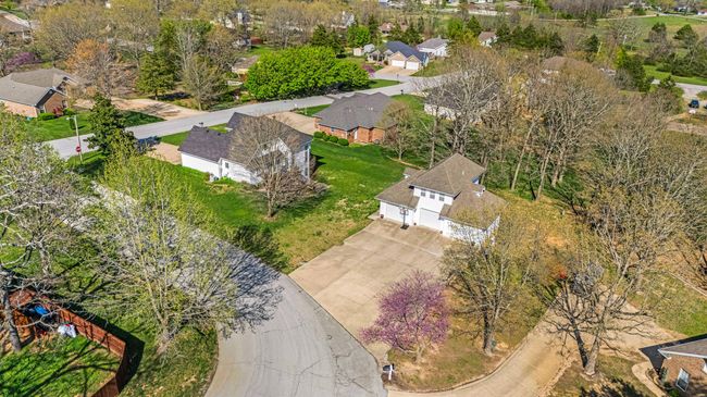 DJI_20250408161415_0338_D | Image 72