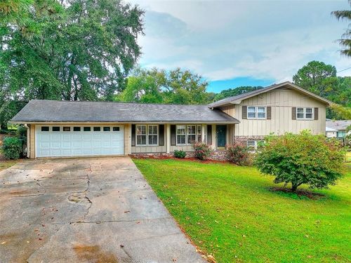 5145 Apollo Ln Sw, Lilburn, GA, 30047-6751 | Card Image