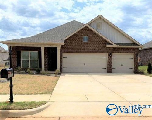 106 Delilah Ln, Madison, AL, 35756-3580 | Card Image