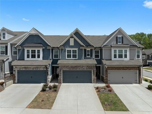 1923 Frisco Way, Suwanee, GA, 30024-5643 | Card Image