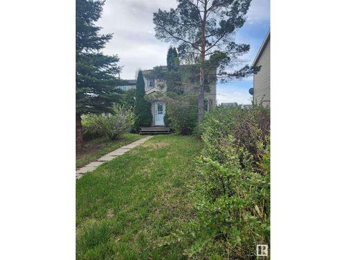 71 Birch Dr, Gibbons, AB, T0A1N0 | Card Image