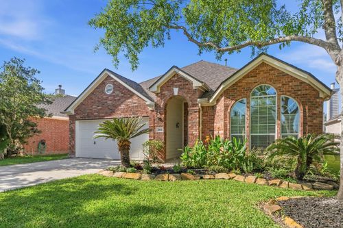 3415 Palomar Valley Dr, Spring, TX, 77386-2871 | Card Image