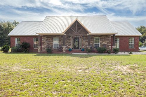 7959 Magnolia Springs Ct, Citronelle, AL, 36522-2513 | Card Image