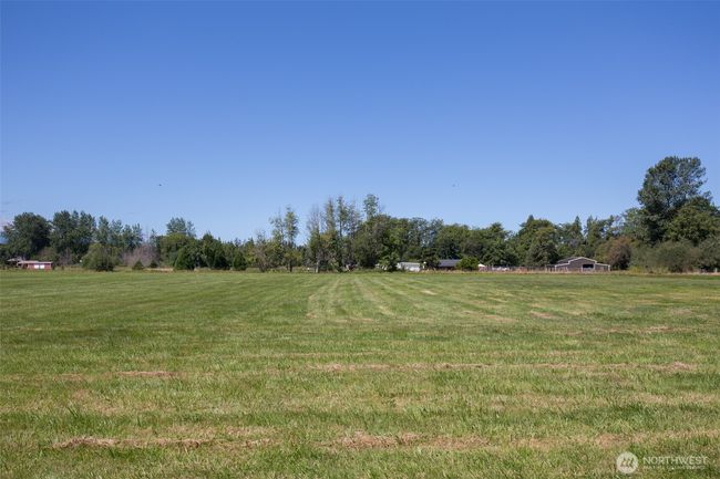 0 Buttercup Ln, Home with 0 bedrooms, 0 bathrooms and null parking in Sequim WA | Image 14