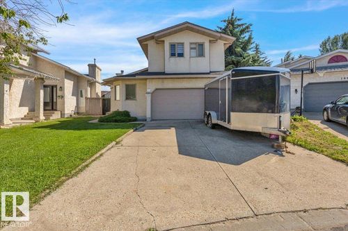 18911 58 Ave Nw, Edmonton, AB, T6M2G6 | Card Image