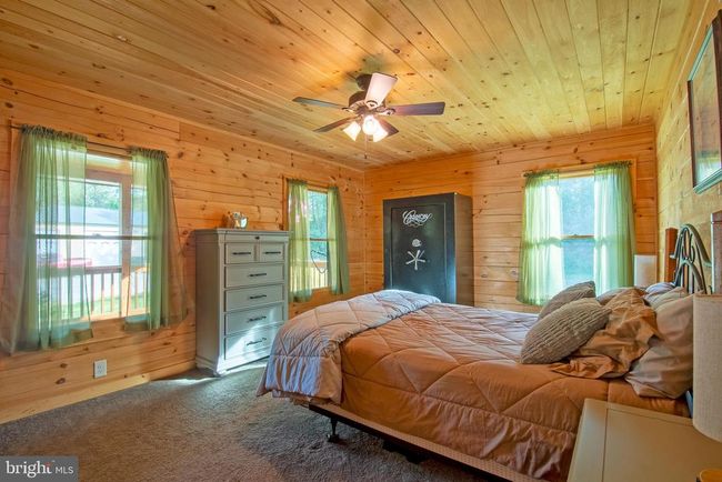 5764 Black Maple Ln, House other with 2 bedrooms, 3 bathrooms and null parking in MILFORD DE | Image 50