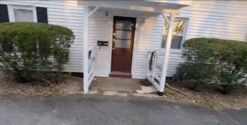 3-697 Main St, Amherst, MA, 01002-2430 | Card Image