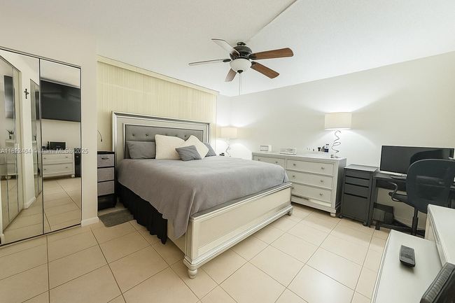 APT-112M - 12500 Sw 5 Th Ct, Condo with 1 bedrooms, 2 bathrooms and null parking in Pembroke Pines FL | Image 9