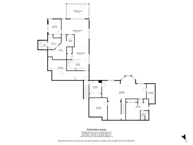 45W015 Welter Rd, House other with 6 bedrooms, 7 bathrooms and 4 parking in Maple Park IL | Image 81