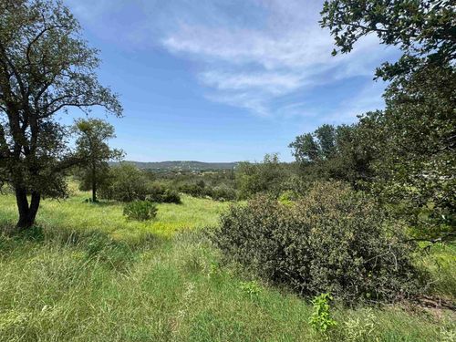 Lot 265 Sunset Ln, Burnet, TX, 78611-2931 | Card Image