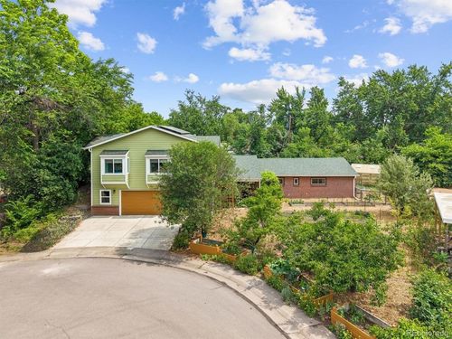 8090 W 19th Ave, Lakewood, CO, 80214-5901 | Card Image