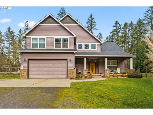 88952 Conrad Rd, Veneta, OR, 97487-9626 | Card Image