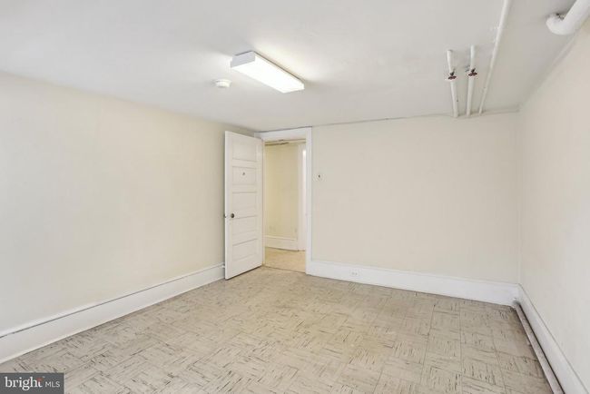 102 S Derby Ave, House other with 12 bedrooms, 9 bathrooms and null parking in Ventnor City NJ | Image 81
