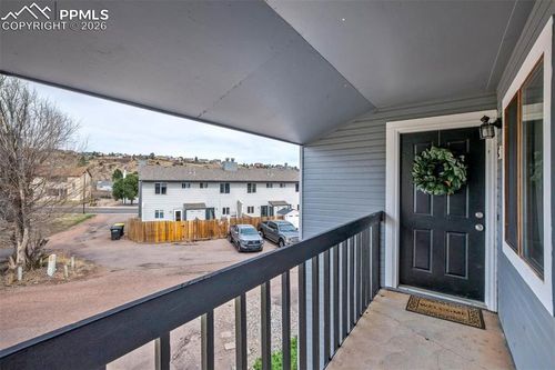 c-6935 Peyote Way, Colorado Springs, CO, 80919 | Card Image