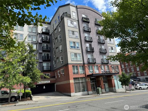 506-108 5th Ave S, Seattle, WA, 98104-2370 | Card Image