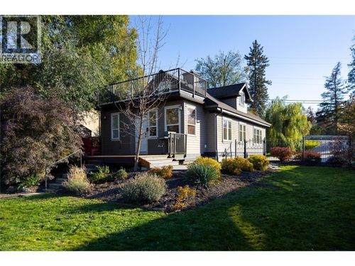 4004 Pleasant Valley Road, Vernon, BC, V1T4M2 | Card Image