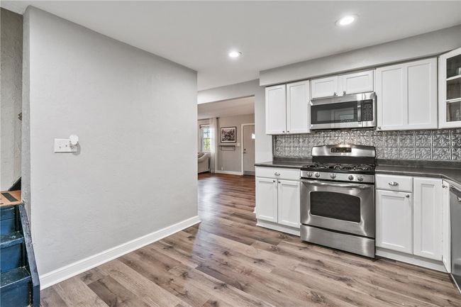 741 Winterhaven Dr, House other with 2 bedrooms, 2 bathrooms and 1 parking in Pittsburgh PA | Image 11