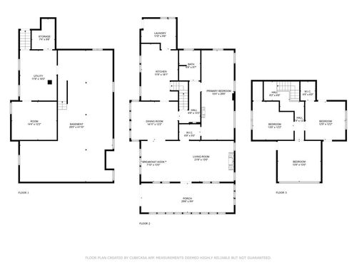 879 2300th Ave, Chestnut, IL, 62518-6056 | Card Image